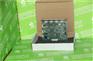 AB ALLEN BRADLEY 1756-DNB