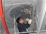 深圳市建辉防水装饰工程有限公司