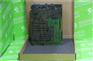 Allen-Bradley AB 1756-ON8