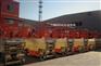 电控剪叉式高空车招租JLG10米自行高空车3246ES出租