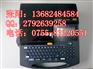 深圳MAX线号机LM-380E?进口线号机LM-390A