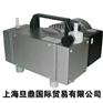 德国伊尔姆ILMVAC MPC301Z真空泵