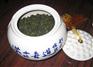 景德镇陶瓷罐子 陶瓷茶叶罐 批发各种罐子