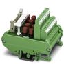 FLKM 14/8M/SI/PLC