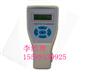 空气质量检测仪PM2.5粉尘检测仪