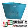 张掖纸袋子定做/平凉纸质手提袋定制【最专业的厂家】