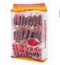 宁波进口日本食品报关