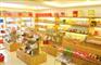 宁波进口新加坡食品清关