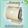 懸掛式離心加濕器廠家，廠房用降溫加濕器