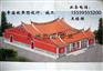 哪里有承包寺庙建筑施工的建筑商【凯岩石业】