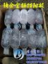 储罐锌牺牲阳极