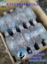 国标锌合金牺牲阳极
