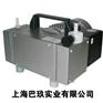 德国伊尔姆ILMVAC MPC301Z真空泵