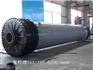 GH浮头列管式石墨换热器  江苏列管式冷凝器  化工厂加热器