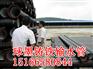 莱西球墨铸铁管【优质厂家】