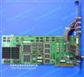 YV100X识别卡YV100X相机卡KM5-M441H-03