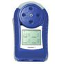 honeywell硫化氢气体探测器