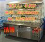 上海酒店用品_上海酒店用品哪家便宜