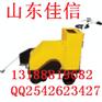 电动马路切割机HQL500型混凝土马路切割机厂家
