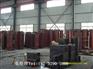 JK矩形块孔式石墨换热器 列管式冷凝器 江苏石墨加热器