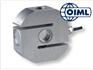 PST-200KG