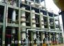 供应YKA型圆块孔式石墨换热器  蒸发器、加热器、冷却器