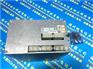 TC-FX/FB-05A