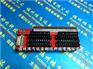 1756-IT6I