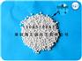 球状氯化钙价格_供应山东超值的球状氯化钙