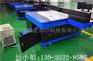 山西3D装饰玻璃喷图机