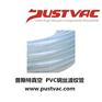 PVC钢丝波纹管