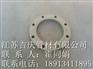 PPH平面法兰 Flange