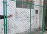 中隆【爆品清单】低碳钢丝勾花网报价/生产厂家/型号