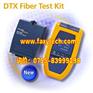 DTX-FTK连讯达