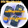 美国DTX–EFM2 福禄克光纤测试仪