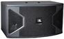 JBL KP612 KS300音箱