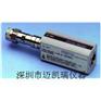 E9321A，E9321A功率计探头，E9321A
