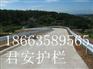四川巴中公路波形护栏板厂家价格