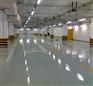 宁夏环氧地坪价格 新品地坪厂家特供