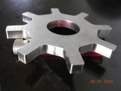 福建激光切割：可靠的激光加工廠家推薦