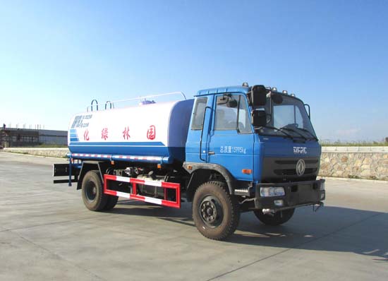CSC5042GXWB4型吸污车 吸污车价格 吸污车厂家