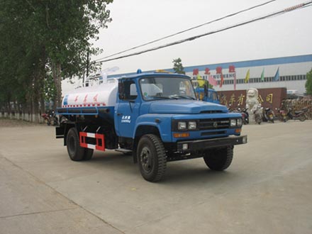 CSC5101GXE型吸粪车&nbsp;&nbsp;吸粪车价格&nbsp;&nbsp;吸粪车厂家