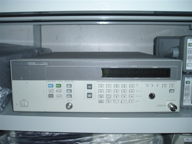 hp83752a&nbsp;&nbsp;hp83572a