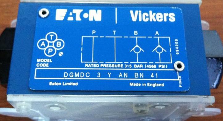 DGMX-7-PP-GH-10-B