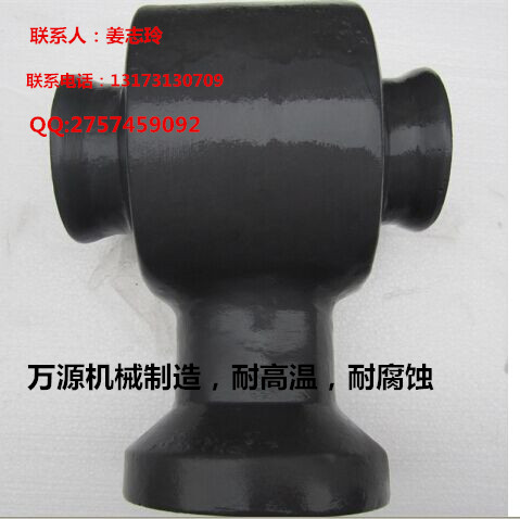 優(yōu)質(zhì)2寸不銹鋼渦流噴嘴價(jià)格/優(yōu)質(zhì)渦流噴嘴批發(fā)