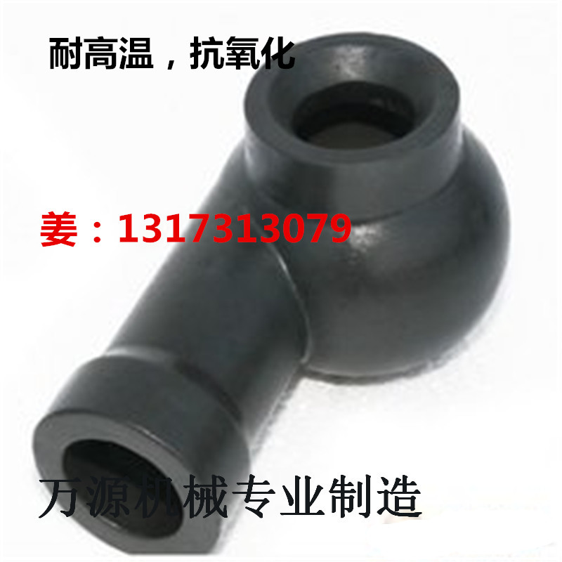 內(nèi)蒙古電廠用不銹鋼渦流噴嘴廠家批發(fā)直銷