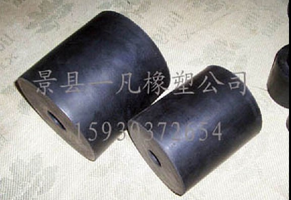 ★巔峰任性搶★衡水橡膠彈簧生產(chǎn)廠家哪家好？復(fù)合橡膠彈簧報(bào)價(jià)？