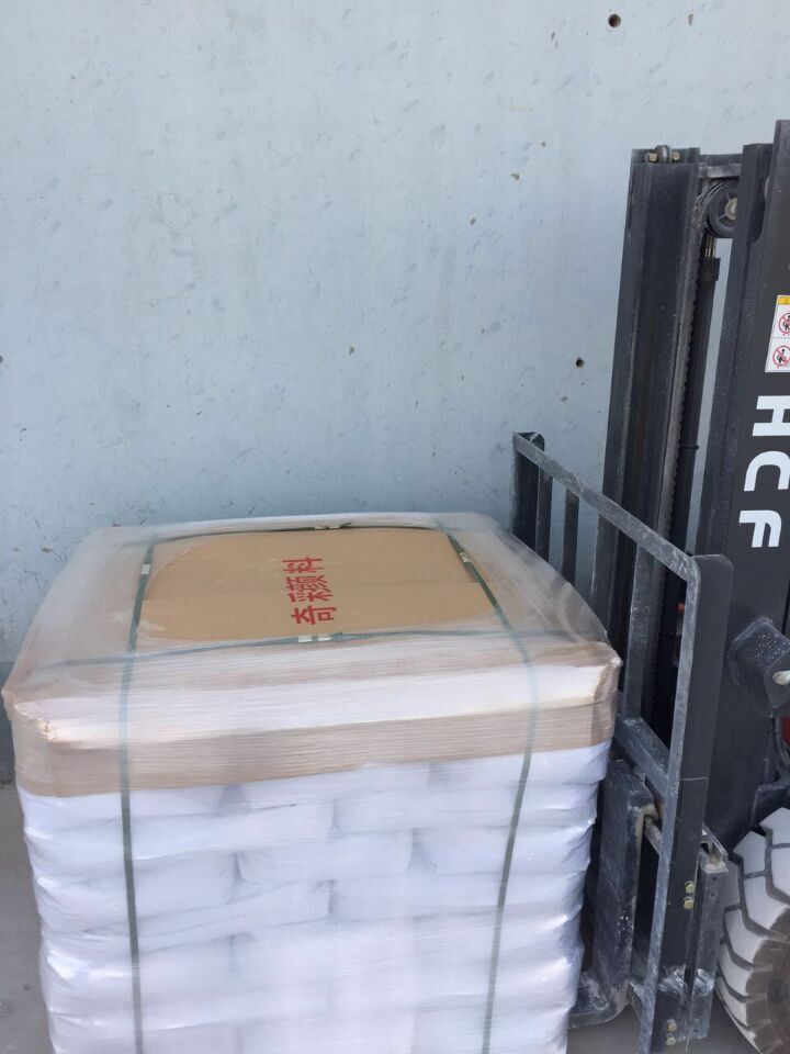 粒度细小的金红石钛白粉  粒度小钛白粉  高粒度金红石  钛白粉特性