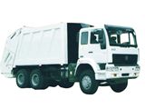 臨洮陜甘寧環(huán)衛(wèi)垃圾車_哪里能買到好用的甘肅環(huán)衛(wèi)垃圾車