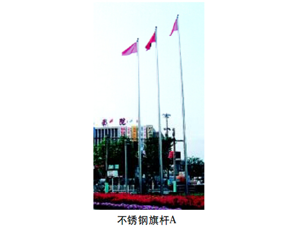 不銹鋼護欄制作廠家代理|不銹鋼護欄生產(chǎn)廠家-您的首選